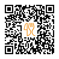 QR-Code zur Speisekarte von La Divineria