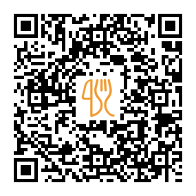 QR-Code zur Speisekarte von Forno Pasticceria Sant&#039;agnese