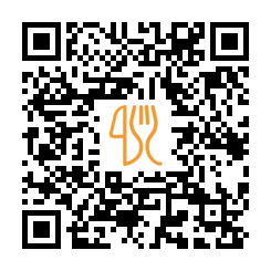 Link con codice QR al menu di 멕시칸치킨 한남센타점