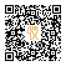 Carte QR de Ambaradan