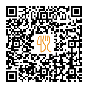 Enlace de código QR al menú de Pizzeria Dall&#039;amico