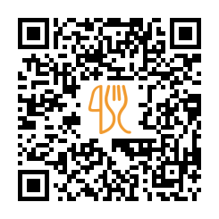 Carte QR de Da Roger