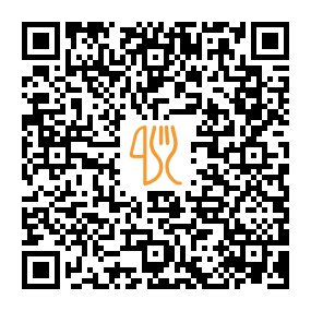 Enlace de código QR al menú de Trattoria Pizzeria Da Armando