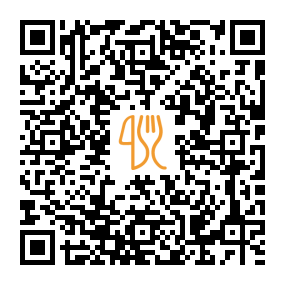 Enlace de código QR al menú de Locanda Benetti