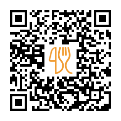 Link con codice QR al menù di どんたく