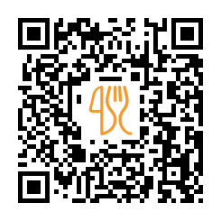 Link con codice QR al menu di 가마솥추어탕