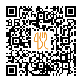 Link con codice QR al menu di Randevu Cafe