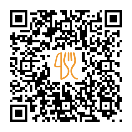Link con codice QR al menù di Crane Cafe
