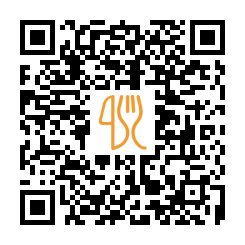 Link con codice QR al menu di Jeffry