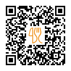 Link con codice QR al menù di Ginga Cha