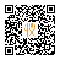 Link con codice QR al menù di Zuì Lú