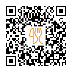 Link con codice QR al menù di Bā Jiāo