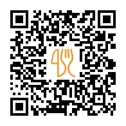 QR-Code zur Speisekarte von Wine O' Clock