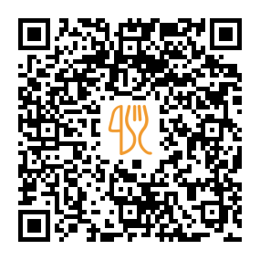 Link con codice QR al menu di Tǔ Zuǒ わら Shāo き Lóng Shén Wán