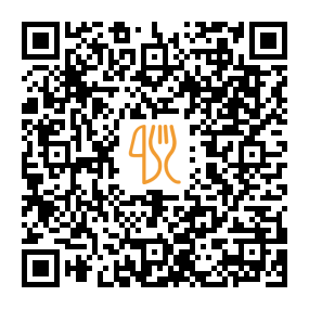 QR-code link para o menu de Grom