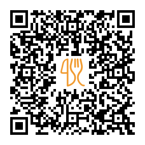 Carte QR de Osteria Da Aurora