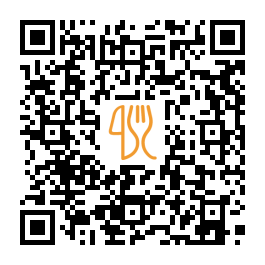 Carte QR de Divina Giulia