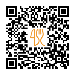 Link con codice QR al menù di Flooka