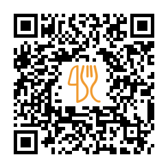 Link con codice QR al menù di Stoned