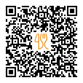 Carte QR de Osteria Antica Torre