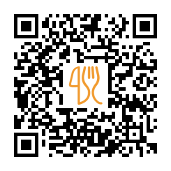 QR-Code zur Speisekarte von Tarumbò