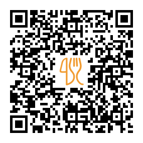 Link con codice QR al menu di Lǎo Kè Yuán Hǎi Xiān Jiā Gōng Diàn