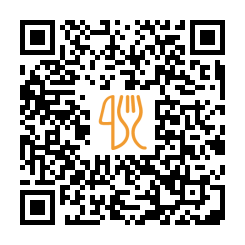 Link con codice QR al menù di ฮันนี่บาร์เบียร์
