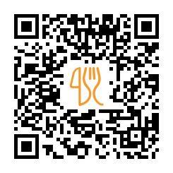 Carte QR de Magida Trattoria Pizzeria