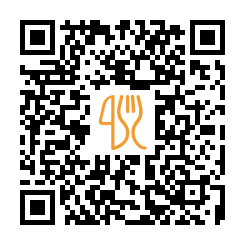 Link con codice QR al menù di Flames