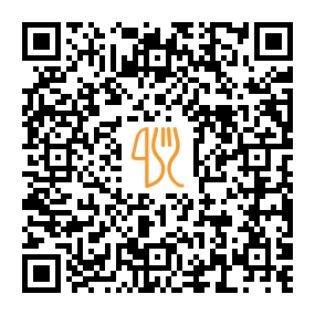 Enlace de código QR al menú de I 4 Amici