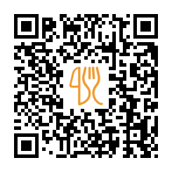 Link con codice QR al menù di きんめ Chǔ なぶらとと