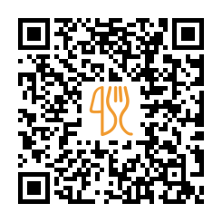 Link con codice QR al menu di Xún Cài ダイニング Shí Qí Jiā