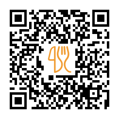 Link con codice QR al menu di Shape