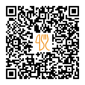 Link con codice QR al menù di Comida Gostosa