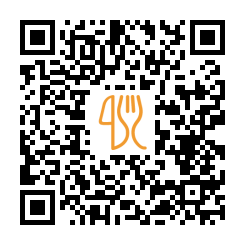 Link con codice QR al menu di 그랜드피자