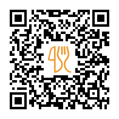 Carte QR de D'andrea
