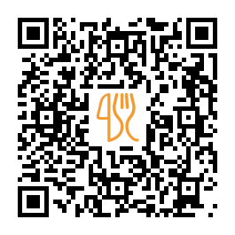 Enlace de código QR al menú de Unpizzicodi