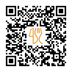 Link con codice QR al menu di 몽고반점