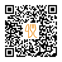 Link con codice QR al menu di カルチャー