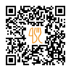 Link con codice QR al menu di 당케