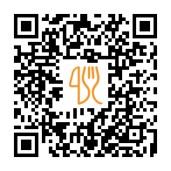 Link con codice QR al menù di Duarte Park