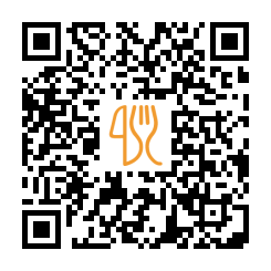 Link con codice QR al menu di 한솥