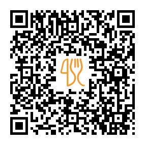 QR-Code zur Speisekarte von Bufala Bistrot