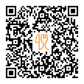 Link con codice QR al menu di Banh Kem Tuyen Tuyen