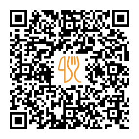 Carte QR de Pizza E Via