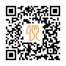 Link con codice QR al menù di Lom