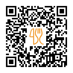 Link con codice QR al menù di J-one Cafe