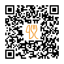 Link con codice QR al menù di Coffe Borio
