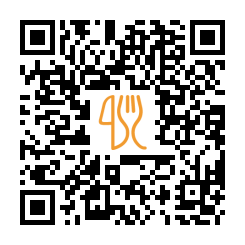 Enlace de código QR al menú de Al Pura