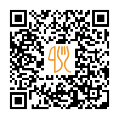 Link con codice QR al menu di 효정식당